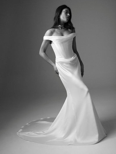 Gisele