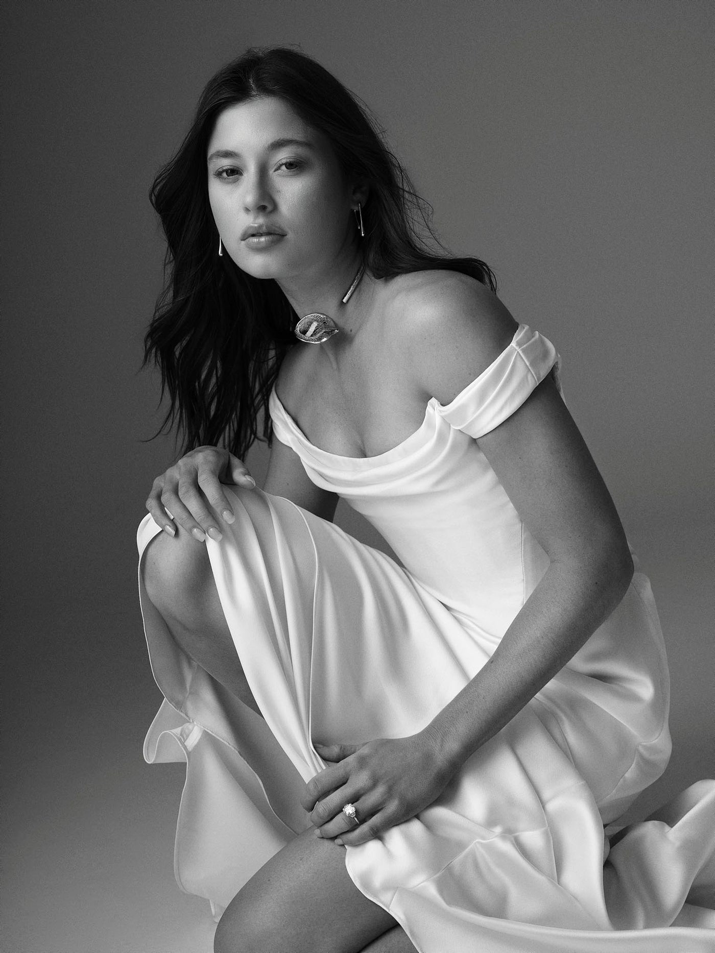 Gisele