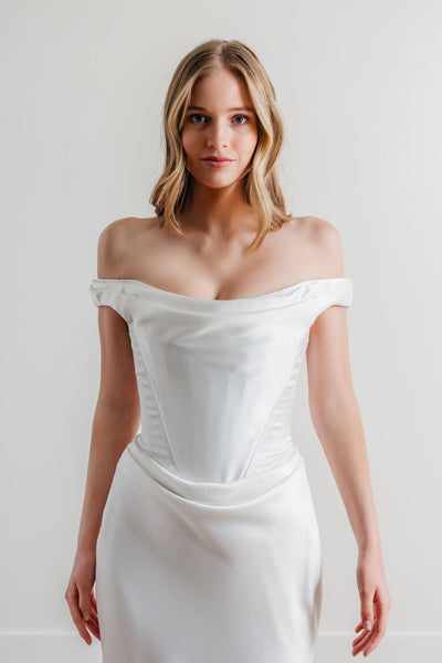 Gisele
