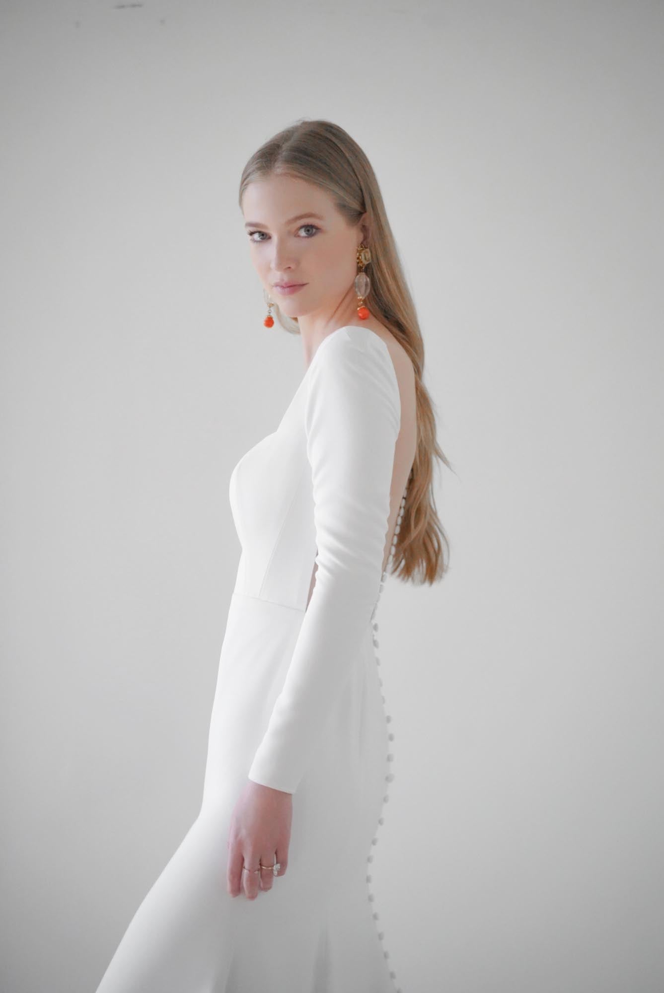 Kasia