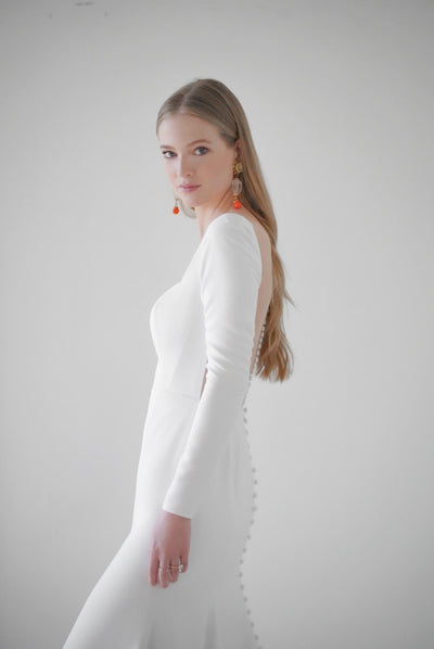 Kasia