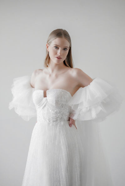 Danae Cape