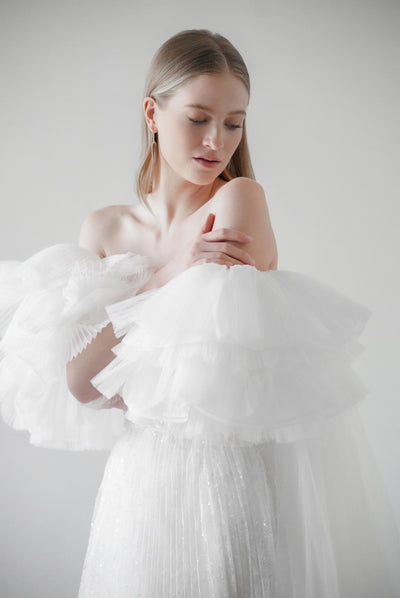Danae Cape