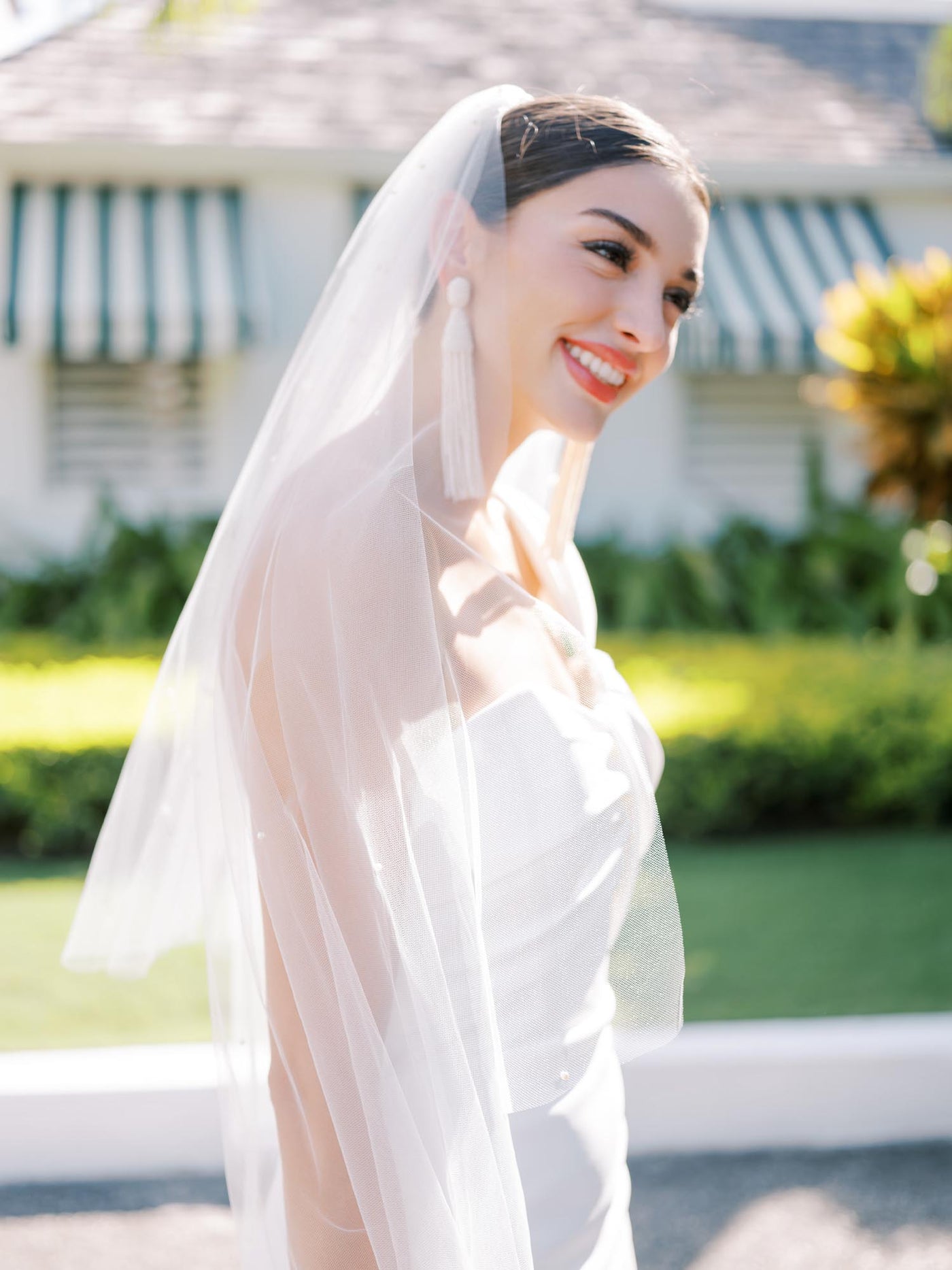 Iliana