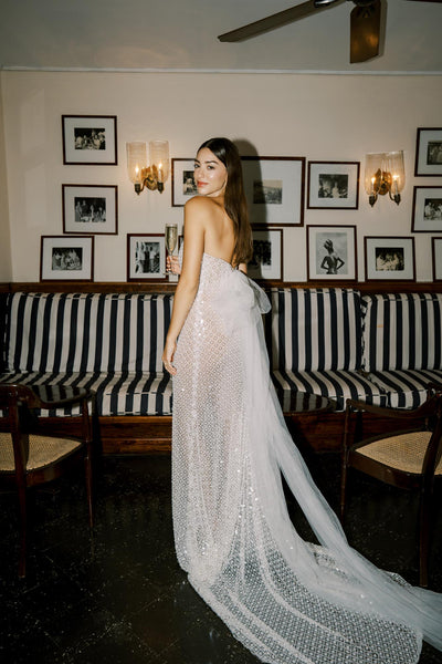 Ondrea