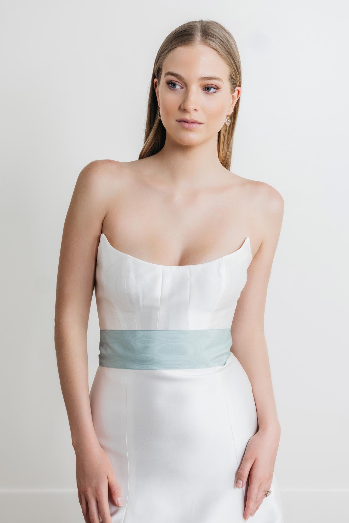 Rhiannon