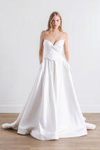 Amali Beaded