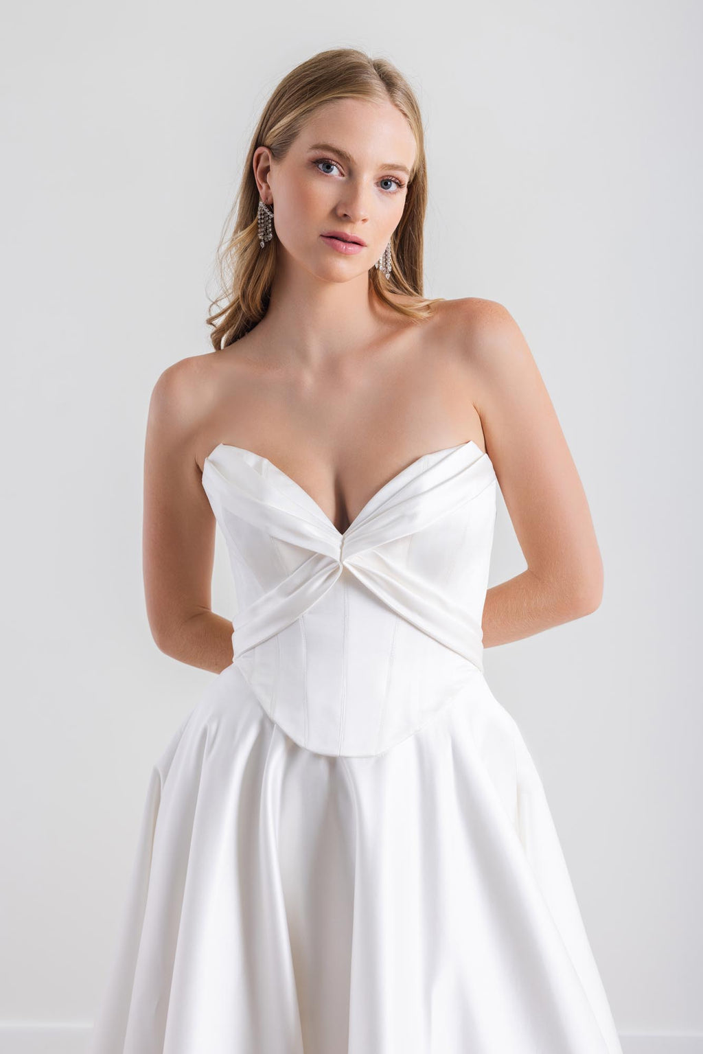 Amali Beaded