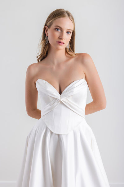 Amali Plain