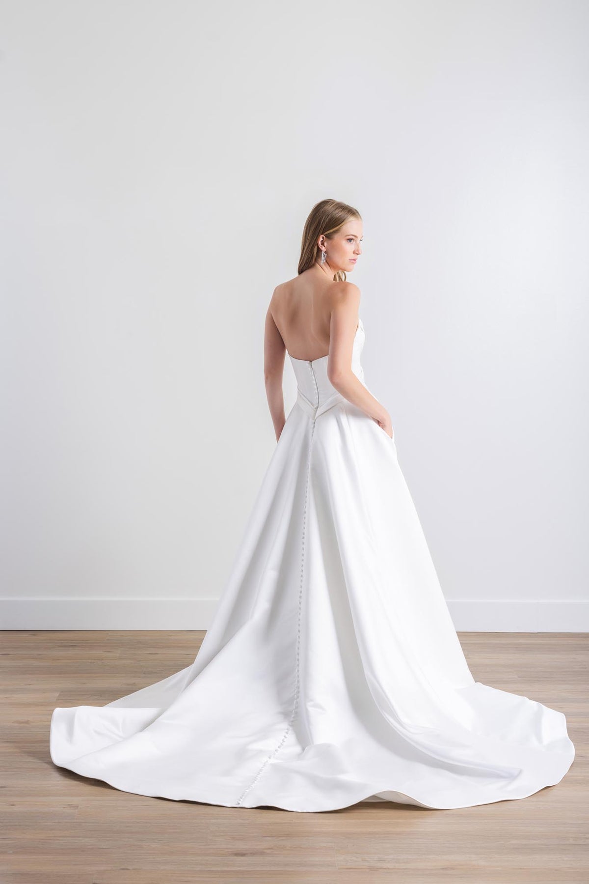 Amali Beaded