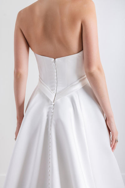 Amali Plain
