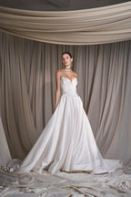 Amali Beaded