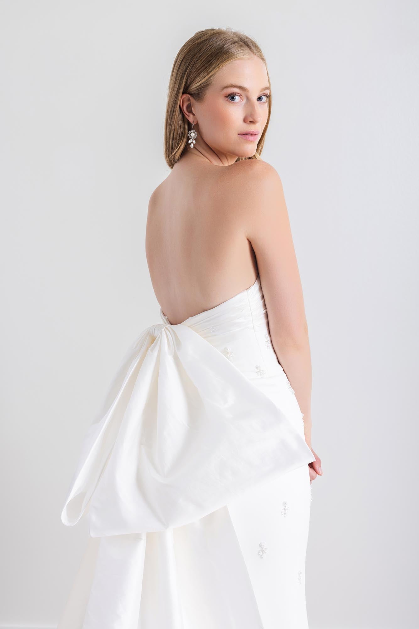 Sanora