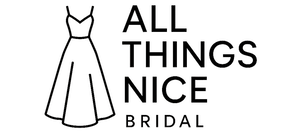 All Things Nice Bridal