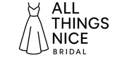 All Things Nice Bridal