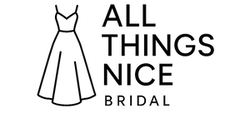 All Things Nice Bridal