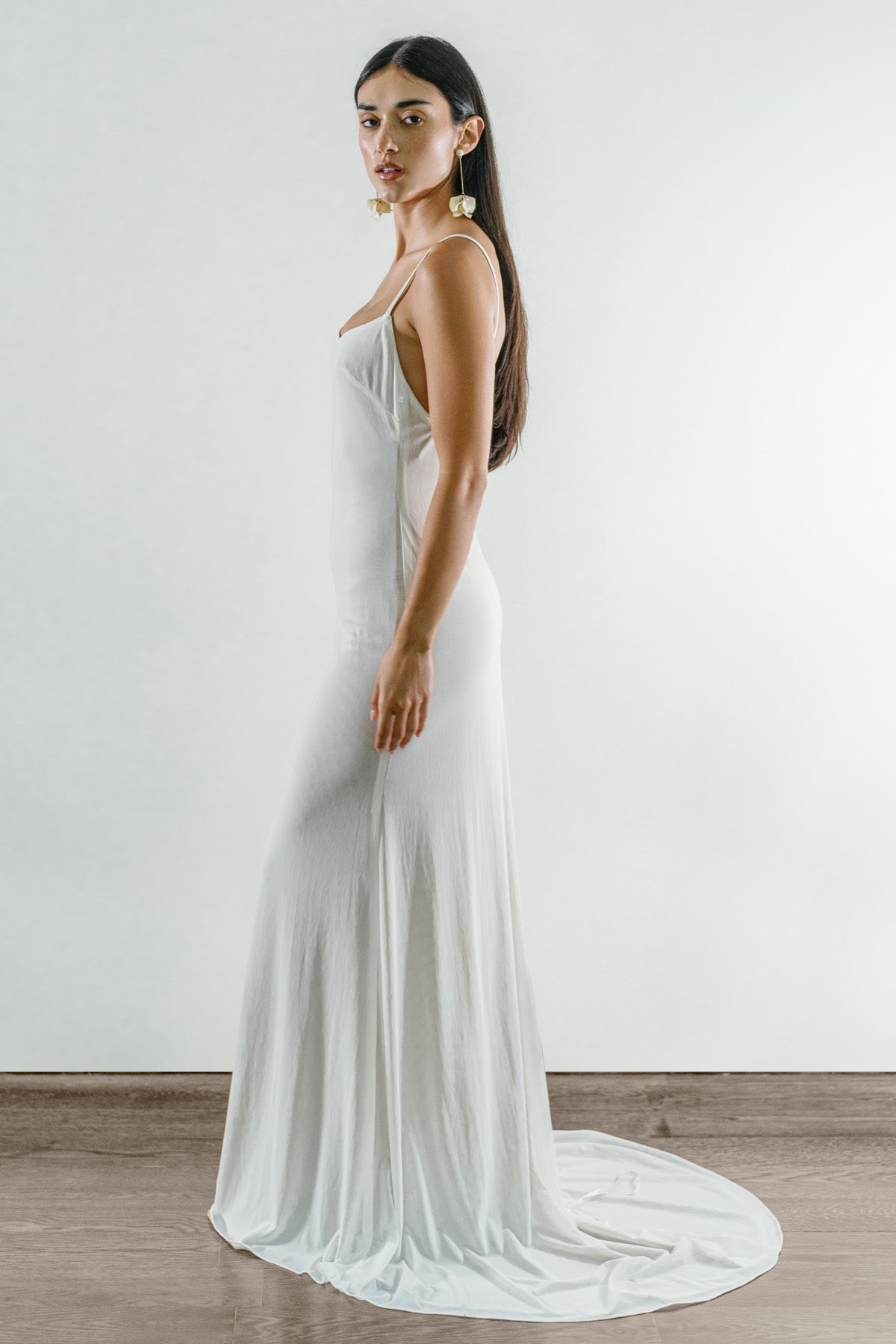 Annika Slip