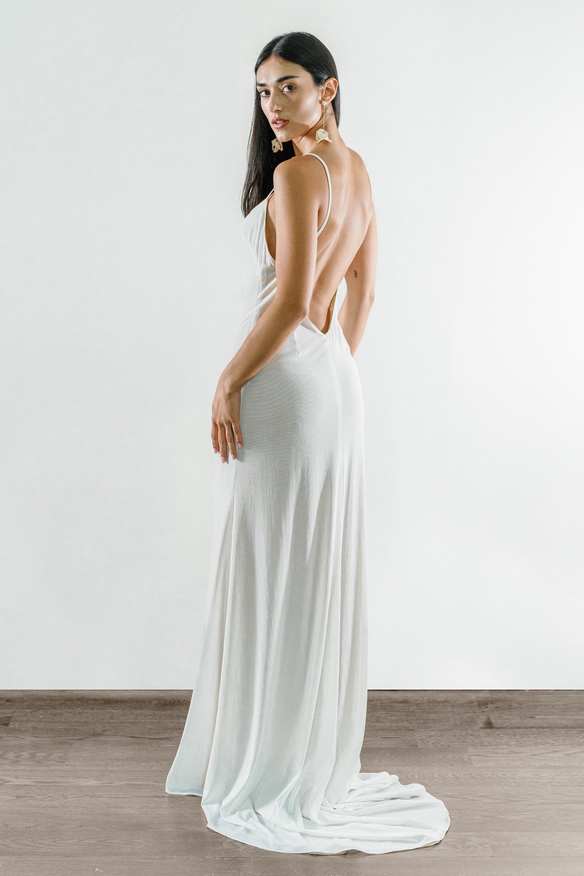 Annika Slip