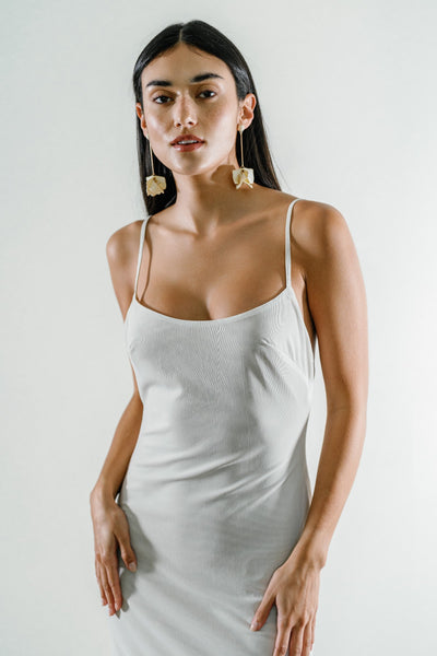 Annika Slip