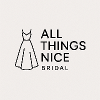 All Things Nice Bridal