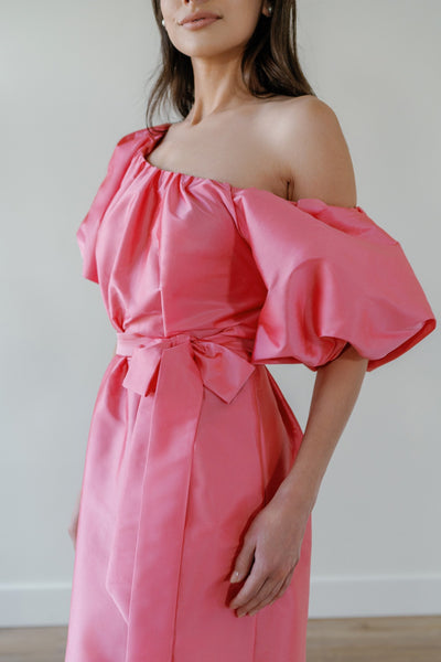 Parasol
