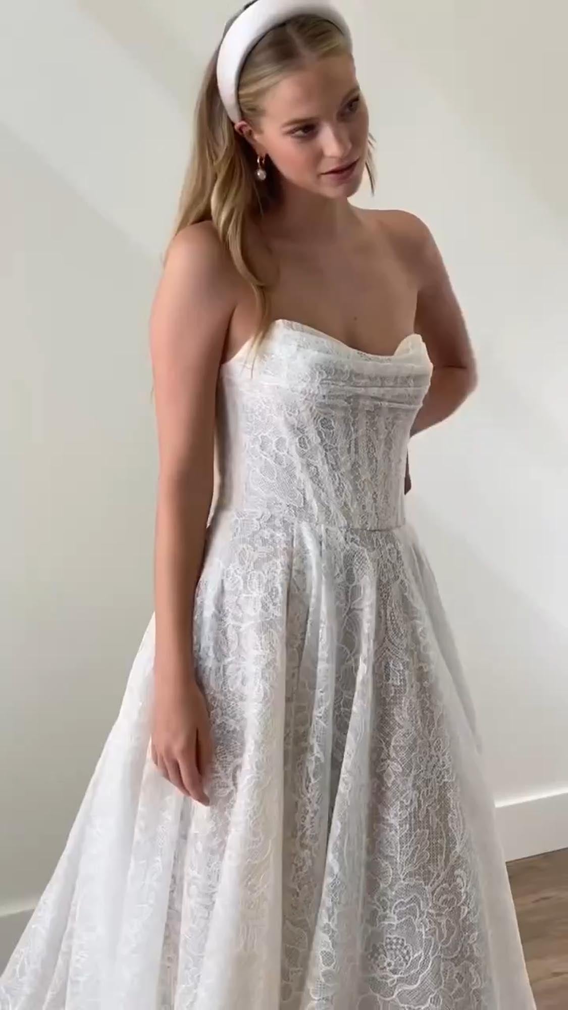 Elena
