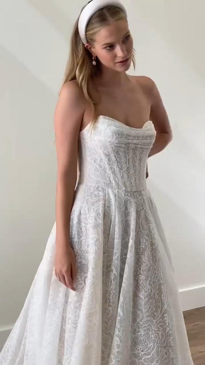 Elena