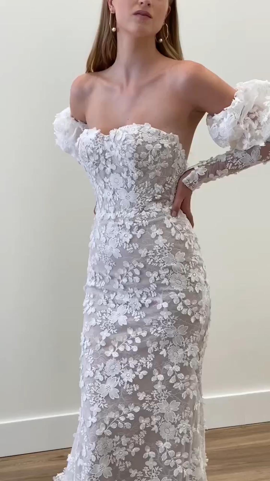 Cecilia