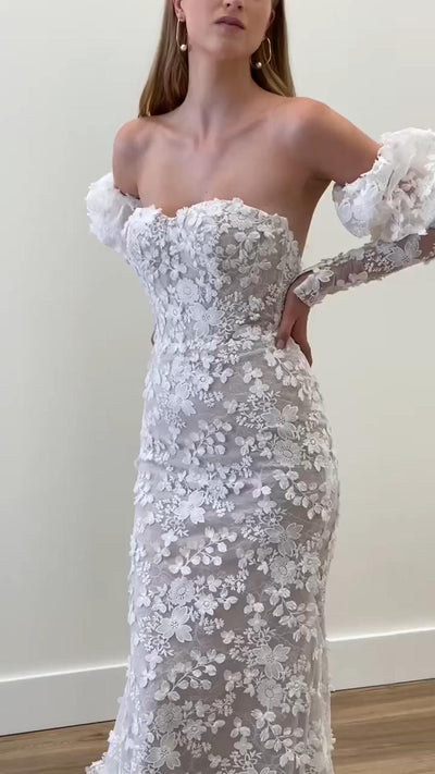 Cecilia