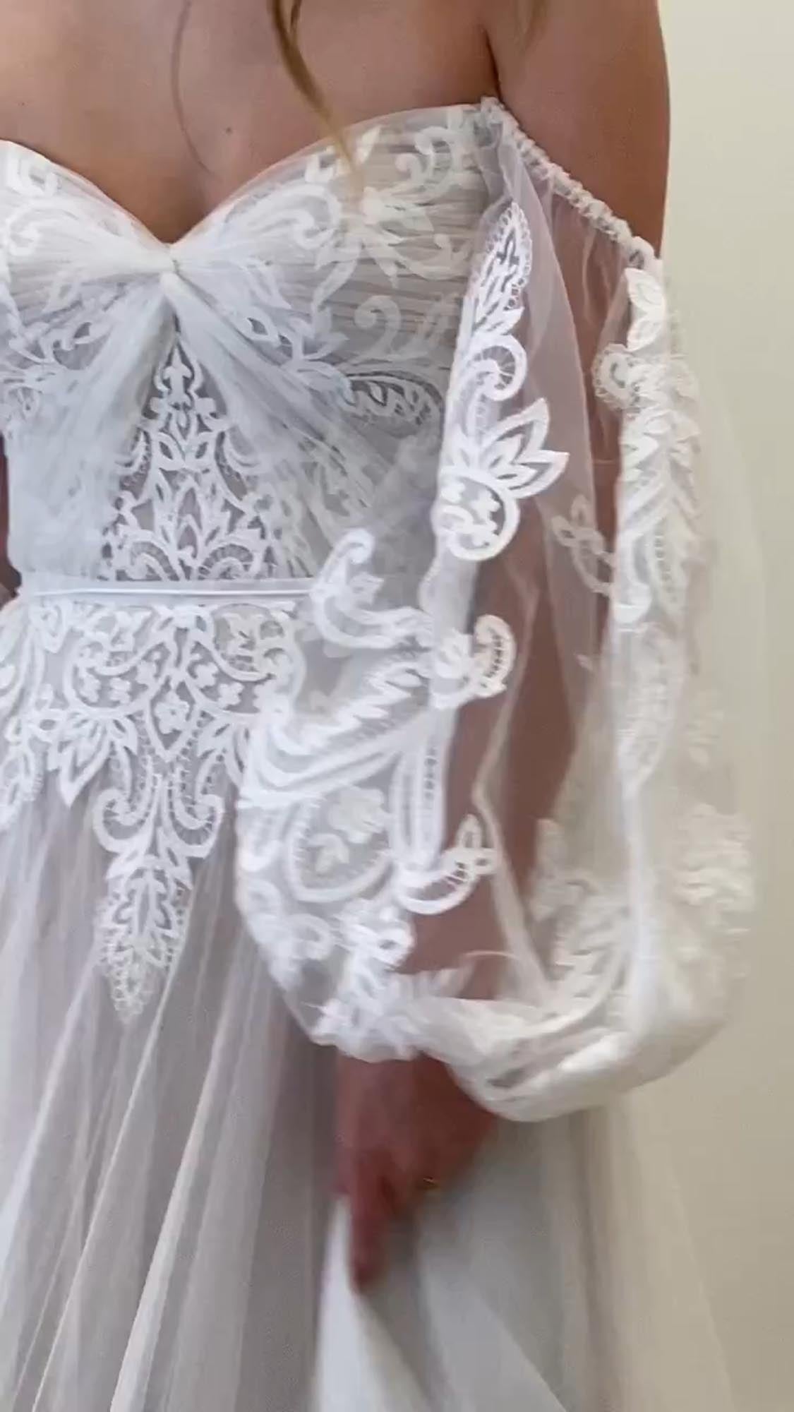 Persephone No Slit
